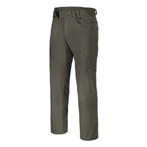 Helikon-Tex HYBRID TACTICAL PANTS - PolyCotton Ripstop