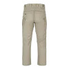 Helikon-Tex HYBRID TACTICAL PANTS - PolyCotton Ripstop