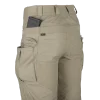 Helikon-Tex HYBRID TACTICAL PANTS - PolyCotton Ripstop