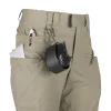 Helikon-Tex HYBRID TACTICAL PANTS - PolyCotton Ripstop