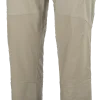 Helikon-Tex HYBRID TACTICAL PANTS - PolyCotton Ripstop