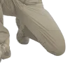 Helikon-Tex HYBRID TACTICAL PANTS - PolyCotton Ripstop