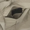 Helikon-Tex HYBRID TACTICAL PANTS - PolyCotton Ripstop