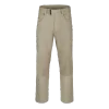 Helikon-Tex HYBRID TACTICAL PANTS - PolyCotton Ripstop