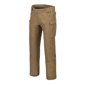 Helikon-Tex MBDU Trousers - NyCo Ripstop