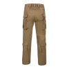 Helikon-Tex MBDU Trousers - NyCo Ripstop