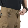 Helikon-Tex MBDU Trousers - NyCo Ripstop