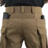 Helikon-Tex MBDU Trousers - NyCo Ripstop