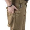 Helikon-Tex MBDU Trousers - NyCo Ripstop