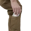 Helikon-Tex MBDU Trousers - NyCo Ripstop