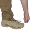 Helikon-Tex MBDU Trousers - NyCo Ripstop