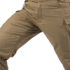 Helikon-Tex MBDU Trousers - NyCo Ripstop