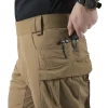 Helikon-Tex MBDU Trousers - NyCo Ripstop
