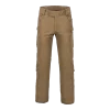 Helikon-Tex MBDU Trousers - NyCo Ripstop