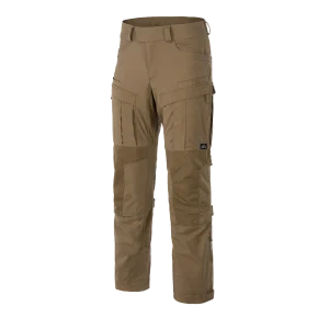 Helikon-Tex MCDU Pants