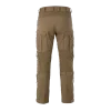 Helikon-Tex MCDU Pants