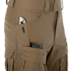 Helikon-Tex MCDU Pants