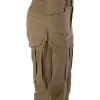 Helikon-Tex MCDU Pants