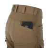 Helikon-Tex MCDU Pants