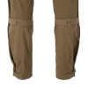 Helikon-Tex MCDU Pants
