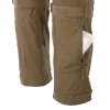 Helikon-Tex MCDU Pants