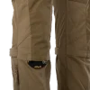 Helikon-Tex MCDU Pants