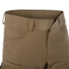 Helikon-Tex MCDU Pants