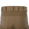 Helikon-Tex MCDU Pants