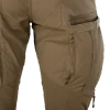Helikon-Tex MCDU Pants