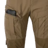 Helikon-Tex MCDU Pants