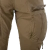 Helikon-Tex MCDU Pants
