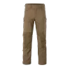 Helikon-Tex MCDU Pants