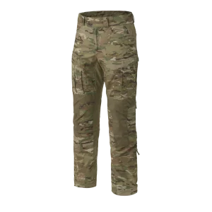 Helikon-Tex MCDU Pants