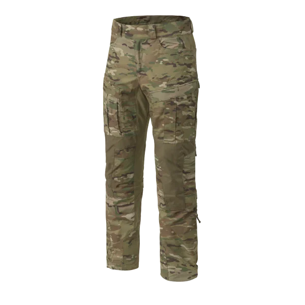 Helikon-Tex MCDU Pants — MultiCam