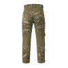 Helikon-Tex MCDU Pants