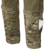 Helikon-Tex MCDU Pants