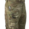 Helikon-Tex MCDU Pants