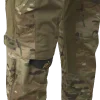 Helikon-Tex MCDU Pants