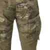 Helikon-Tex MCDU Pants