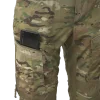 Helikon-Tex MCDU Pants