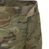 Helikon-Tex MCDU Pants