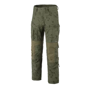Helikon-Tex MCDU Pants