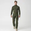 Helikon-Tex MCDU Pants