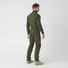 Helikon-Tex MCDU Pants