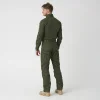 Helikon-Tex MCDU Pants