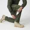 Helikon-Tex MCDU Pants