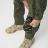 Helikon-Tex MCDU Pants