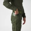 Helikon-Tex MCDU Pants