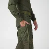 Helikon-Tex MCDU Pants