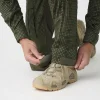 Helikon-Tex MCDU Pants